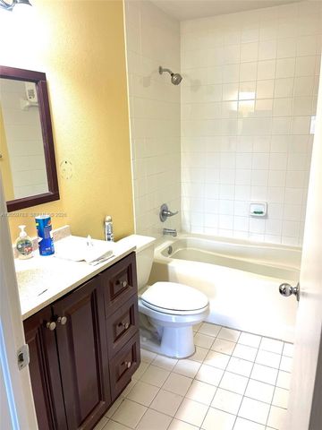 4540 NW 107th Ave 308-11, Doral, FL 33178