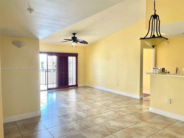 4540 NW 107th Ave 308-11, Doral, FL 33178
