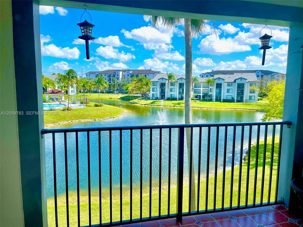 4540 NW 107th Ave 308-11, Doral, FL 33178