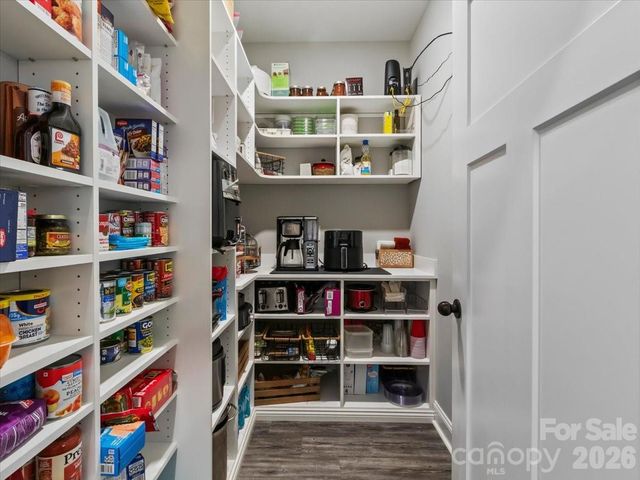 36 Cherry Ridge Lane, Weaverville, NC 28787