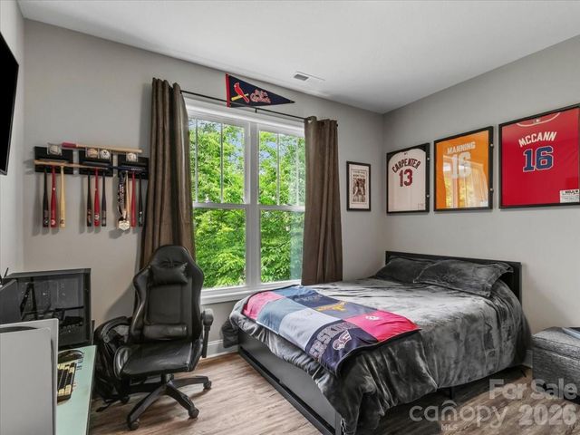 36 Cherry Ridge Lane, Weaverville, NC 28787