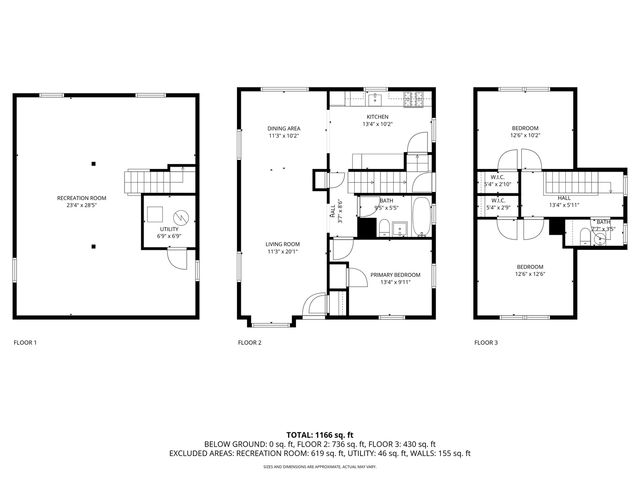 14725 Turlington Avenue, Harvey, IL 60426