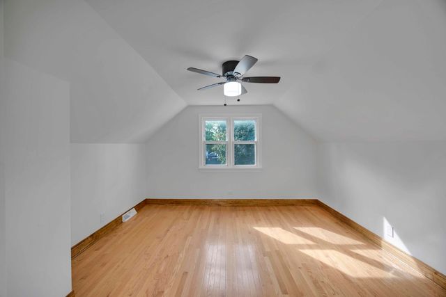 14725 Turlington Avenue, Harvey, IL 60426