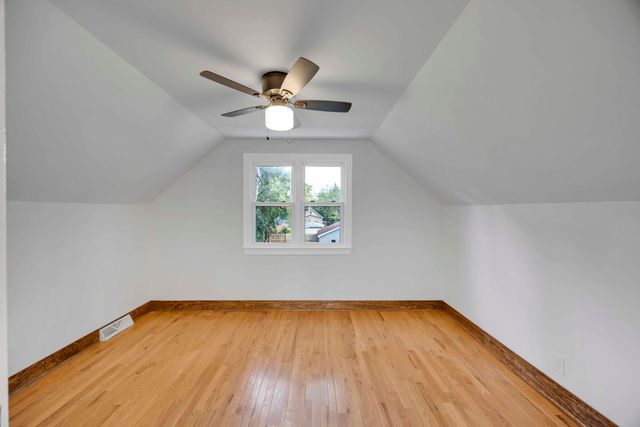 14725 Turlington Avenue, Harvey, IL 60426