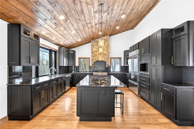 181 Alpine Heights Rd, Saltlick Twp, PA 15622