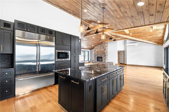 181 Alpine Heights Rd, Saltlick Twp, PA 15622