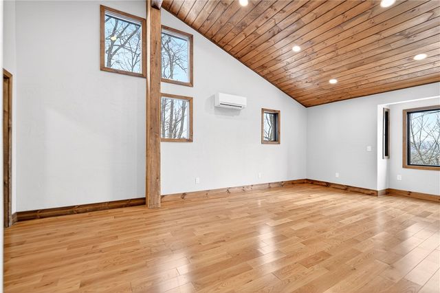 181 Alpine Heights Rd, Saltlick Twp, PA 15622