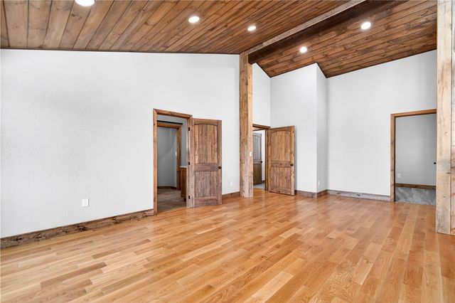 181 Alpine Heights Rd, Saltlick Twp, PA 15622