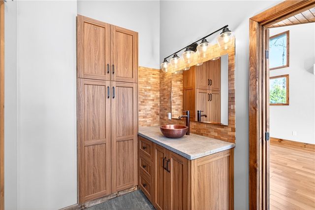 181 Alpine Heights Rd, Saltlick Twp, PA 15622