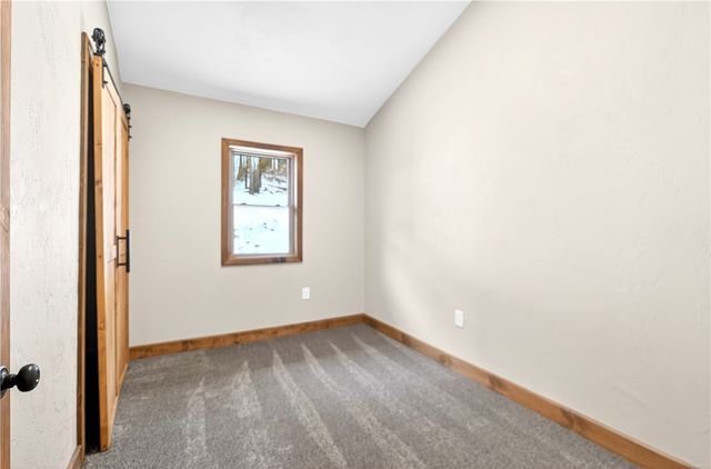 181 Alpine Heights Rd, Saltlick Twp, PA 15622