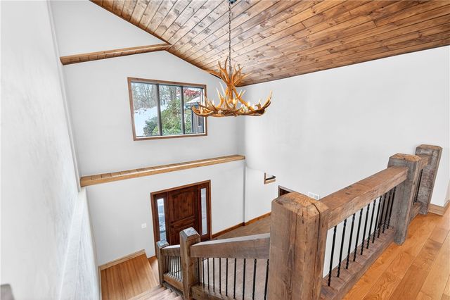 181 Alpine Heights Rd, Saltlick Twp, PA 15622