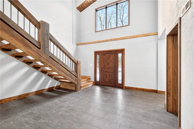 181 Alpine Heights Rd, Saltlick Twp, PA 15622