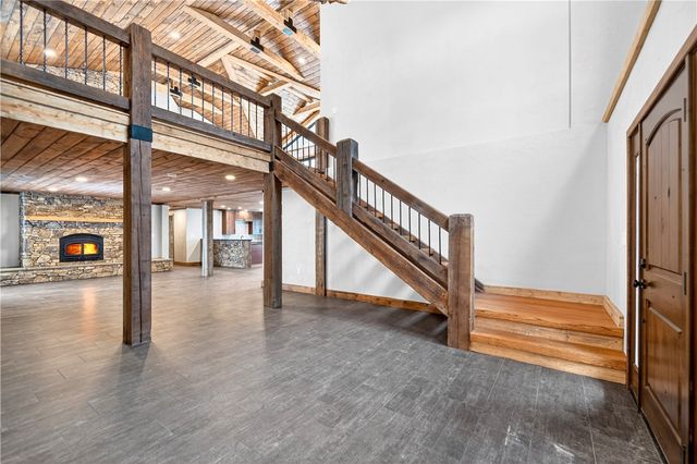 181 Alpine Heights Rd, Saltlick Twp, PA 15622