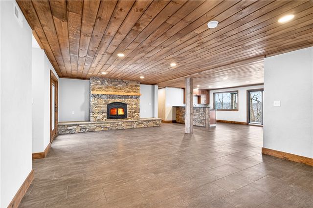 181 Alpine Heights Rd, Saltlick Twp, PA 15622