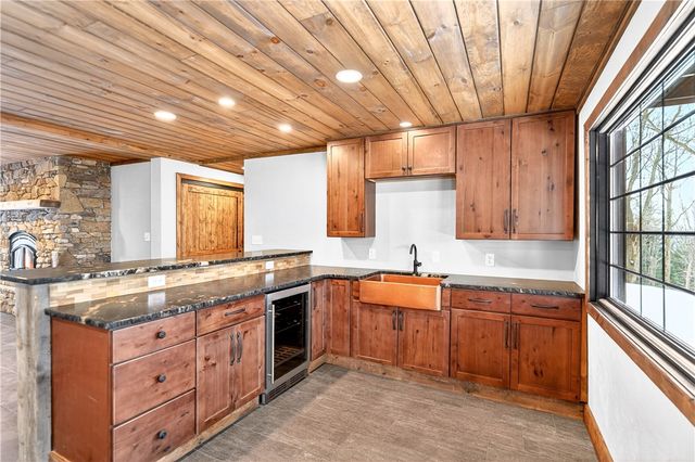 181 Alpine Heights Rd, Saltlick Twp, PA 15622