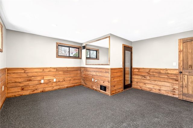 181 Alpine Heights Rd, Saltlick Twp, PA 15622