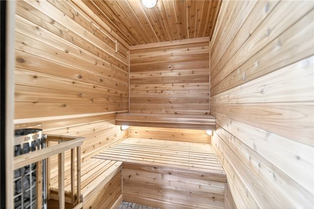 181 Alpine Heights Rd, Saltlick Twp, PA 15622