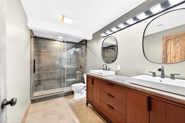 181 Alpine Heights Rd, Saltlick Twp, PA 15622