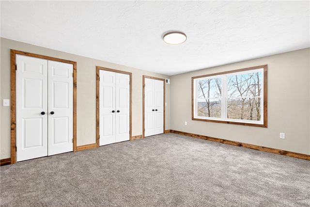 181 Alpine Heights Rd, Saltlick Twp, PA 15622