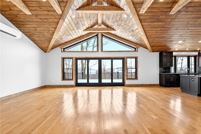 181 Alpine Heights Rd, Saltlick Twp, PA 15622