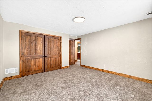 181 Alpine Heights Rd, Saltlick Twp, PA 15622