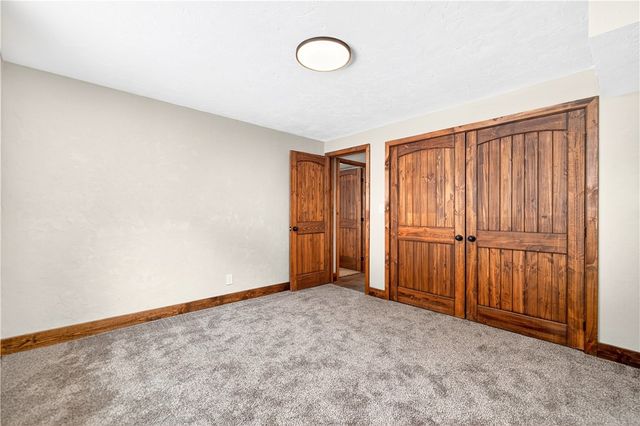 181 Alpine Heights Rd, Saltlick Twp, PA 15622