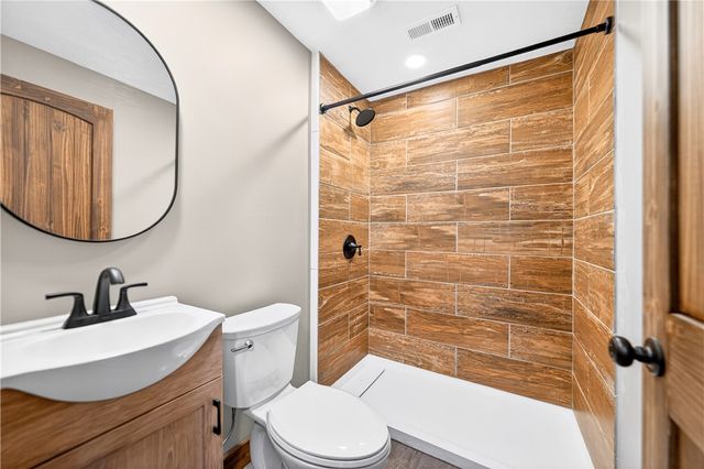 181 Alpine Heights Rd, Saltlick Twp, PA 15622