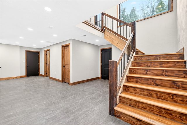 181 Alpine Heights Rd, Saltlick Twp, PA 15622