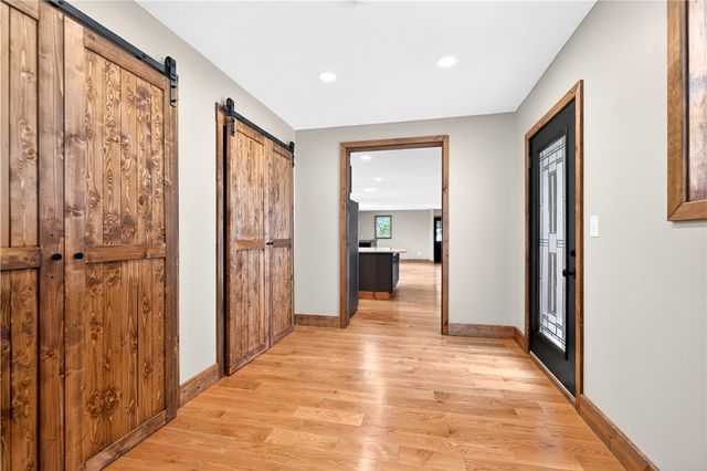 181 Alpine Heights Rd, Saltlick Twp, PA 15622