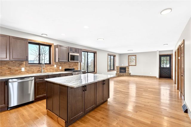 181 Alpine Heights Rd, Saltlick Twp, PA 15622