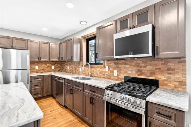 181 Alpine Heights Rd, Saltlick Twp, PA 15622