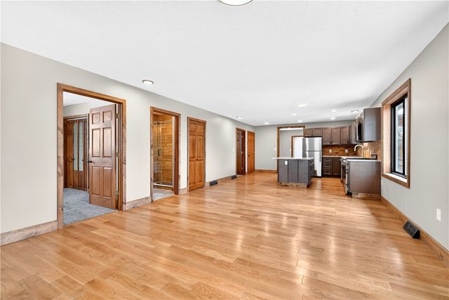 181 Alpine Heights Rd, Saltlick Twp, PA 15622