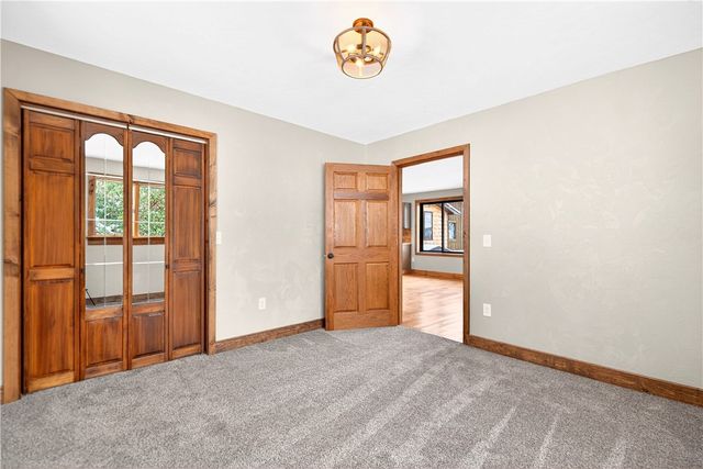 181 Alpine Heights Rd, Saltlick Twp, PA 15622