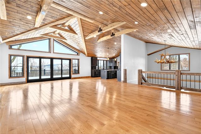 181 Alpine Heights Rd, Saltlick Twp, PA 15622