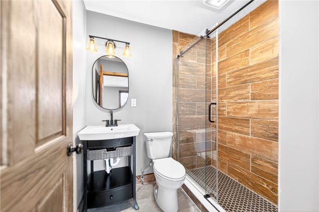 181 Alpine Heights Rd, Saltlick Twp, PA 15622