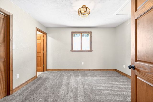 181 Alpine Heights Rd, Saltlick Twp, PA 15622