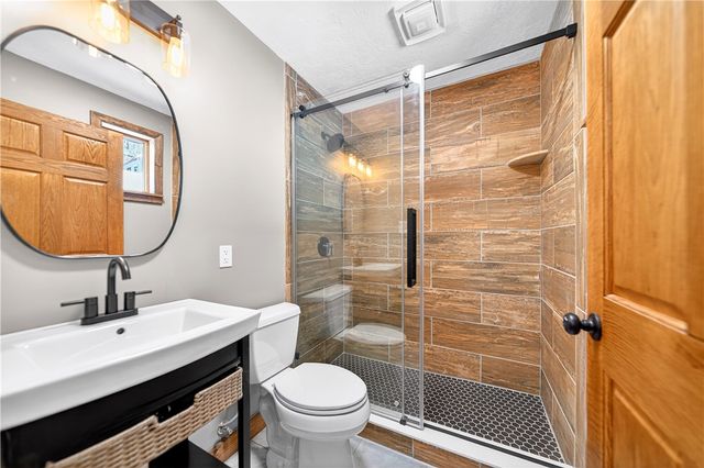 181 Alpine Heights Rd, Saltlick Twp, PA 15622