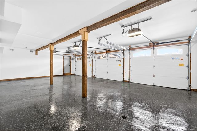 181 Alpine Heights Rd, Saltlick Twp, PA 15622