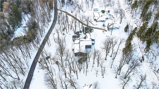 181 Alpine Heights Rd, Saltlick Twp, PA 15622