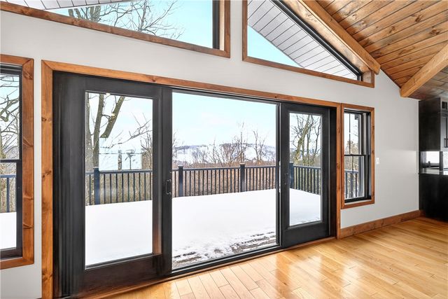 181 Alpine Heights Rd, Saltlick Twp, PA 15622