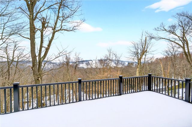 181 Alpine Heights Rd, Saltlick Twp, PA 15622