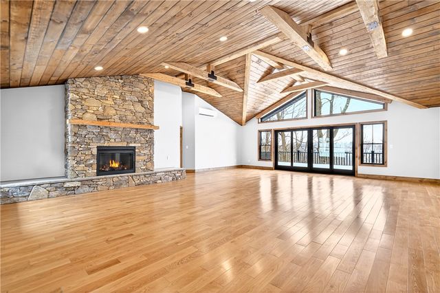 181 Alpine Heights Rd, Saltlick Twp, PA 15622