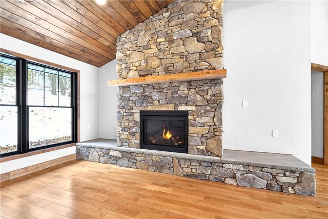 181 Alpine Heights Rd, Saltlick Twp, PA 15622