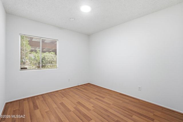 2852 W Sheryl Drive, Tucson, AZ 85713