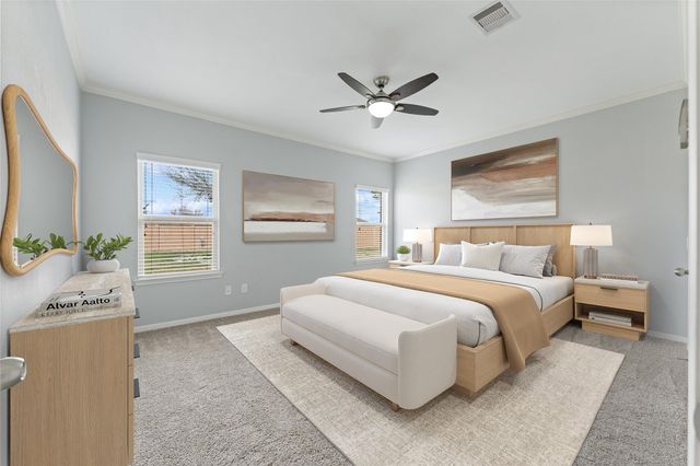 28938 Grand Teton Court, Katy, TX 77494