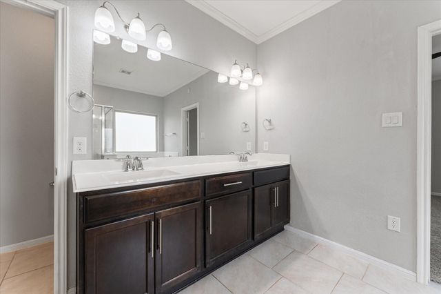 28938 Grand Teton Court, Katy, TX 77494