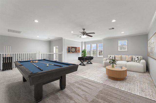 28938 Grand Teton Court, Katy, TX 77494