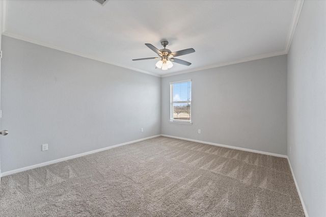 28938 Grand Teton Court, Katy, TX 77494