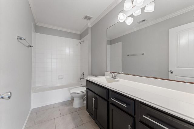 28938 Grand Teton Court, Katy, TX 77494