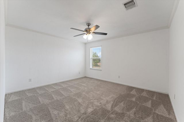 28938 Grand Teton Court, Katy, TX 77494